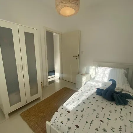 With Side Seaviews Sliema